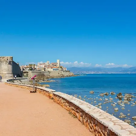 Maison Marine - Happy *