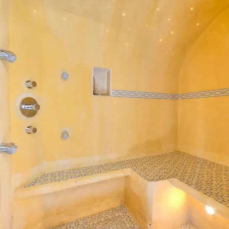 Prázdninový dům Maison Marine - Happy