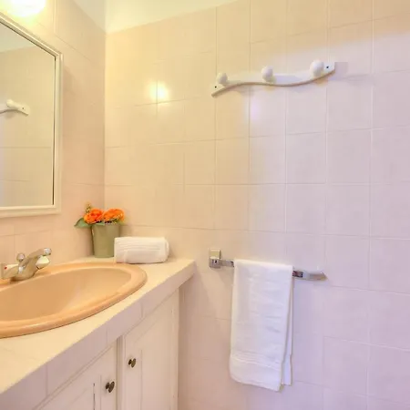 Maison Marine - Happy