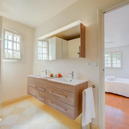 Maison Marine - Happy Prázdninový dům *