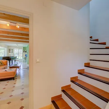 Maison Marine - Happy