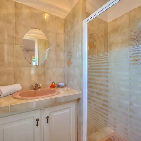 Maison Marine - Happy Antibes