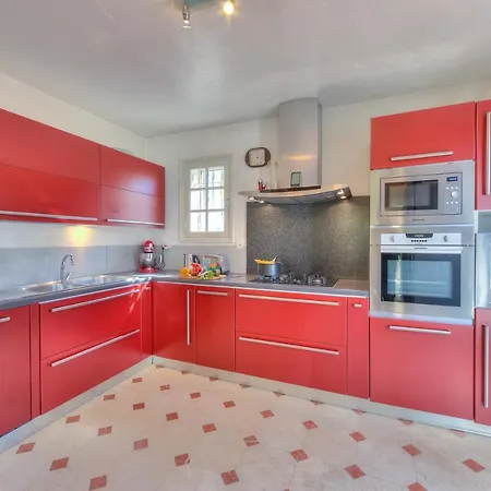 Maison Marine - Happy